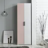 디포랙 도어 수납장 600 J10917