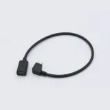 USB 3.1 C타입 변환 케이블 마이크로 5핀 변환케이블