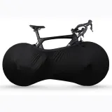 WEST BIKING 자전거 휠 커버(L)