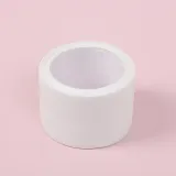 만능 틈새차단 방수테이프 6p세트 화장실 곰팡이 방지