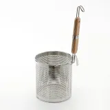 온더쿡 면 건지기(15cm) 파스타 건지개