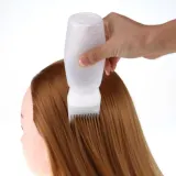 투명 염색병