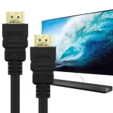 8K UHD HDMI 케이블(V2.1) 3M 8K 영상 케이블