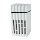퓨어엘 소형 공기청정기 원룸 헤파필터 미세먼지