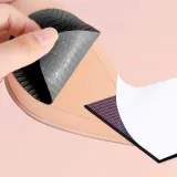 신발 밑창 보강 수선 패드 미끄럼방지스티커 구두패드