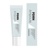 공스킨 PDRN 피디알엔 탄력 미백 앰플 10ml