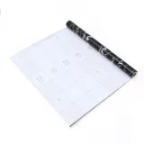 인테리어 대리석 무늬 시트지 테이블 리폼시트지 5m