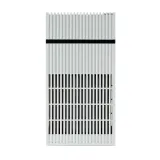 퓨어엘 소형 공기청정기 원룸 헤파필터 미세먼지