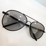 편광 선글라스 패션 안경