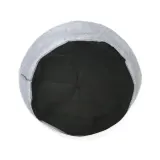 초록가든 베란다 텃밭 부직포 화분 상추 대파키우기