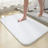 프리미엄 욕실 화장실 현관 주방 발매트