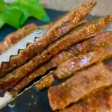 육우 꽃갈비살 200g 국내산소고기 소갈비살