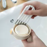 텀블러 틈새 미세 세척솔