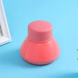 트리플 60ml 화장품 공병 3p세트 여행용 리필용기