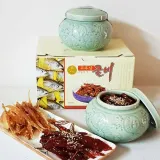 고추장굴비 1구(550g)