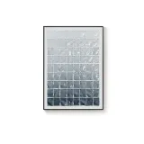 인테리어 입체 그림액자H(70cm*100CM)