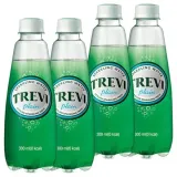 롯데 트레비 플레인 300ml x 40PET (20펫x2박스)