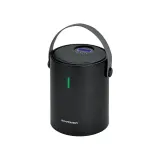 이엑스파워 EAP-100 무선 에어펌프 12.6V