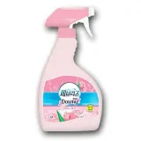 페브리즈 실속형 900ml