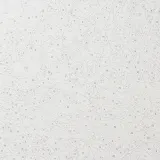 나만의 명화 그림그리기 세트(계곡의풍경) 캔버스그림