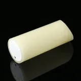모던라잇 LED 캔들 흔들리는 불빛 촛불 양초무드등