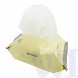 휴대용 물티슈 30매 일회용물티슈 유아물티슈 아기물티슈 두툼한물티슈 베이비물티슈