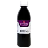염통 꼬치 양념소스 (순한맛) 460g