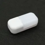 LED 미니 센서등 / 부착식 무선센서등