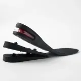 3단 높이조절 키높이깔창/ 6cm 신발깔창