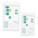 일회용 침대 시트 200x180 부직포침대시트 일회용침대시트커버