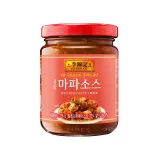 이금기 중화 마파 소스 226g