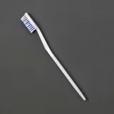 일회용 칫솔 / 고급칫솔
