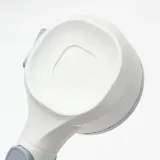 클렌 온도표시 필터 샤워기 수압 온오프 샤워헤드