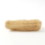식물 천연 통수세미 5p세트(20-25cm) 주방설거지