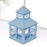 영공방 LED 책상램프 (TM-515)