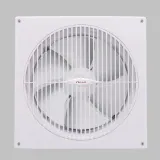 환풍기 환풍구 환기팬 300mm 400x400 화장실 욕실 주방 공업용