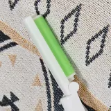 돌돌이 반영구 휴대용