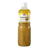 맥코믹 레몬갈릭 드레싱 1.1kg