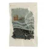 건크랜베리 700g