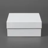 스페셜 모던 선물상자 답례품 예쁜포장 기프트박스