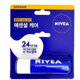 니베아 립케어 5종 여성립밤 입술보호제