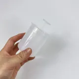 버블메이커 세안 거품제조기