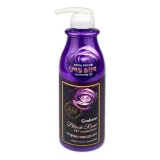 블랙로즈 피피티 헤어 트리트먼트 750ml