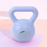 힙바디 피트니스 케틀벨 4.5kg 홈트레이닝 캐틀벨