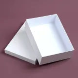 스페셜 모던 선물상자(25x17.5cm) 기프트선물박스
