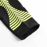 가드빌 종아리보호대(블랙)(XL) / 다리보호대