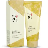 180ml 각질 한방 필링 젤 저자극