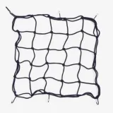 오토바이 바이크 그물망 40x40