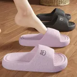 차를 끓이는 난로 숯불로 구이 구식 점토 연기 40-41