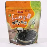 VB 김자반 볶음 올리브자반볶음 35g